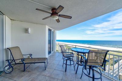Seaspray East 323- Gulf Front