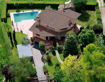 Boteroom Relais