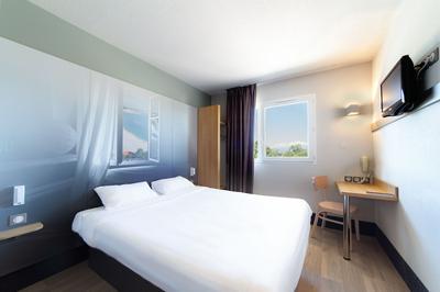 B&B HOTEL PERPIGNAN Sud Saleilles