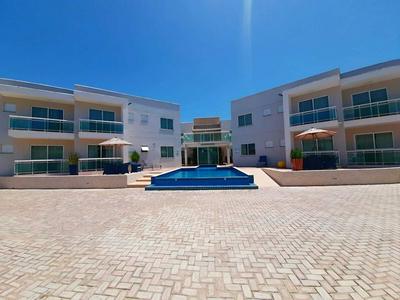 Terraço Hotel Lagoinha