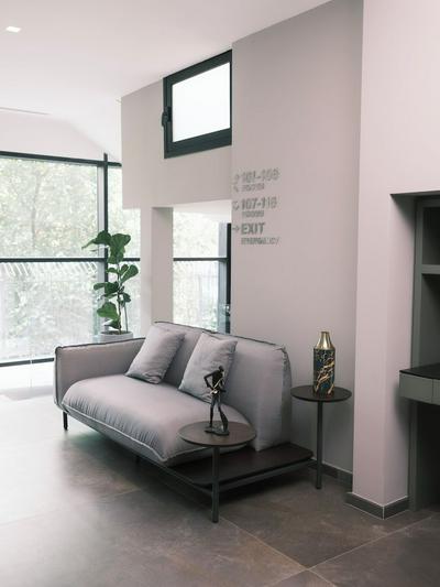 Boutique Hotel Adelar