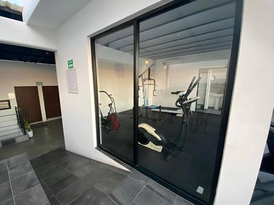 Depas VAL704 By Trvl2hm Mazatlan Regency