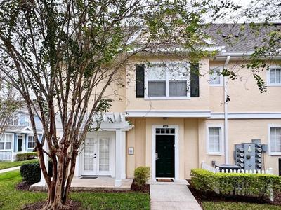 Lovely Family Townhome In Great Location-2200scd 4 Bedroom Townhouse by RedAwning