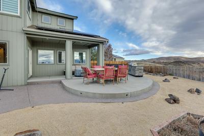 Mtn-view Haven w/ Hot Tub! 28 Mi to Mt Rose Ski