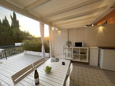 B&B Macerata