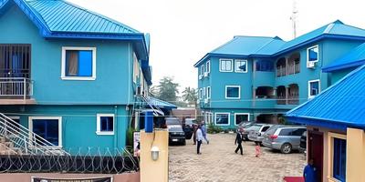 Star Rise Golden International Hotel