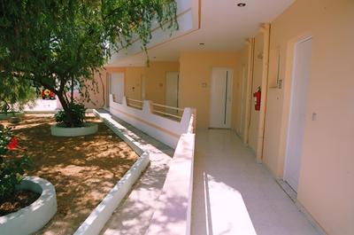 Michaelo Studios
