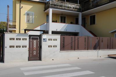 B&b Sogni d'Oro