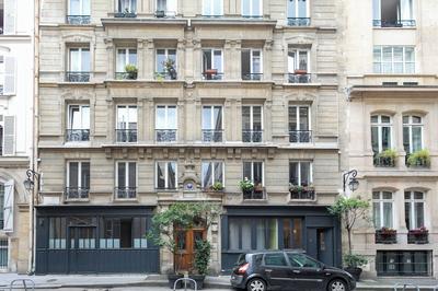 WS Opéra-Folies Bergères