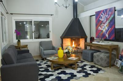 Hotel Cozumel Sierra