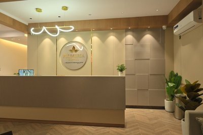 Plumeria Hotel