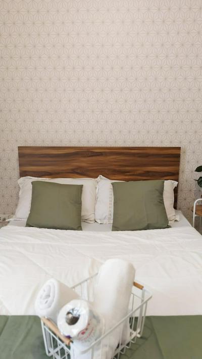 Vinia Residence by Christine Suites PH