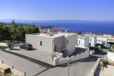Villa Navis