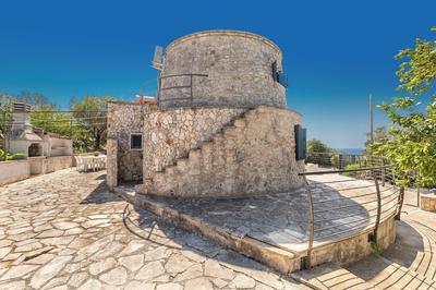 4171 Casa di Nino by Barbarhouse