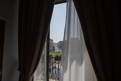 B&B Saint Catharina