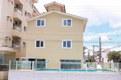 Pousada Roberto Monteiro - Frente Mar