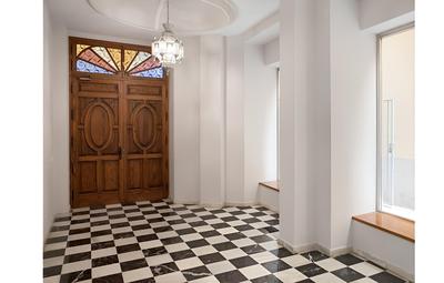 Romantic Estudio - Near Picasso Museum Malaga