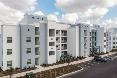 Gorgeous 3Bd 8 Guests Storey Lake Resort Close to Disney 101 3191