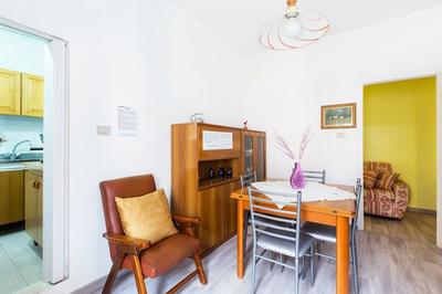 Moon House Aiosardegna Cagliari