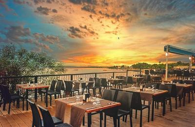 Maya World Hotel Didyma - Ultra All Inclusive