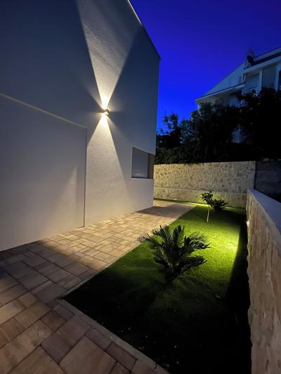 Villa Nova Excellence II