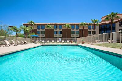 Mojito Beach Rooms