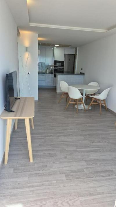 Montiboli Apartments by Buccara
