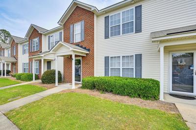 Winterville Vacation Rental ~ 4 Mi to Ecu!