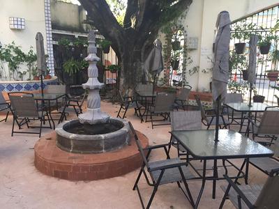 Casa Palmare Hotel Apart