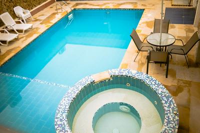 La Plazoleta Hotel Restaurante