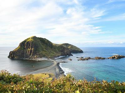 SADO Futatsugame View Hotel