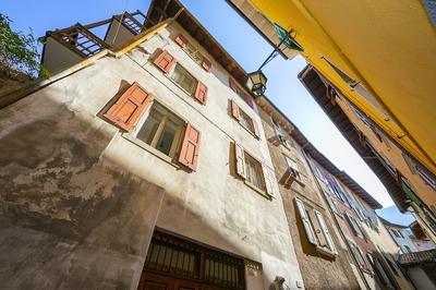 Appartamento Miorelli