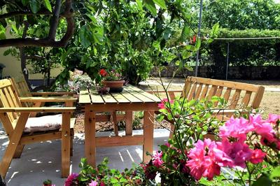 Anastazio -200m From sea - A1
