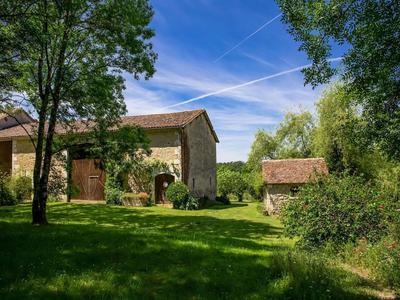 Holiday Home in Dordogne