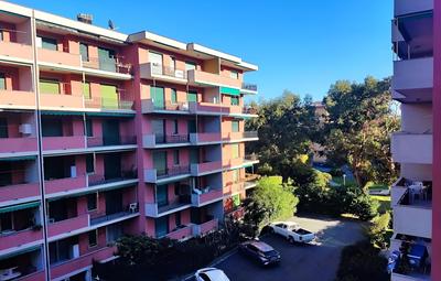 Colombo 7 in Marina di Andora