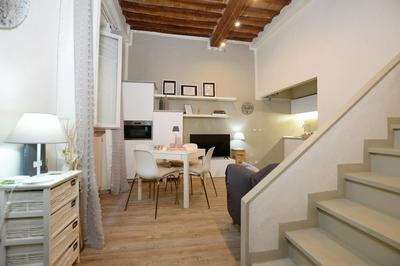 Casina Di Giada
