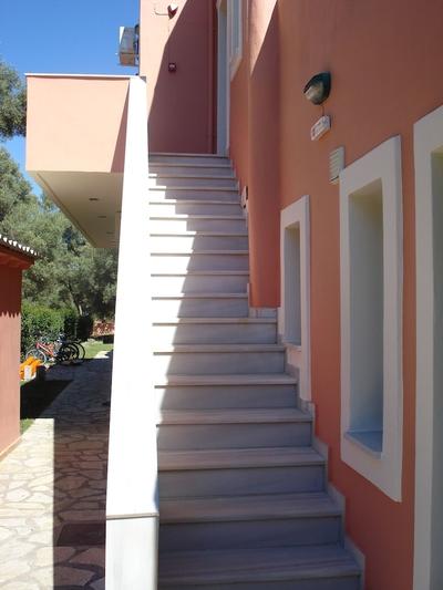 Ionian Breeze Studios