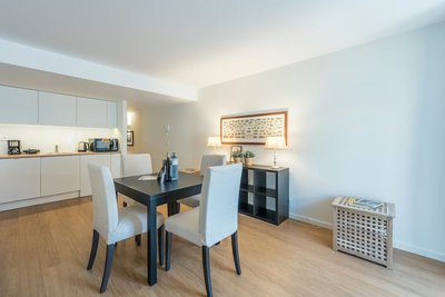 Guestready - São Domingos Homes