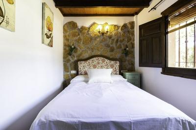 Cortijo Rincon Del Sur
