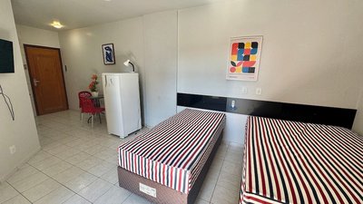 Golden Thermas Residence