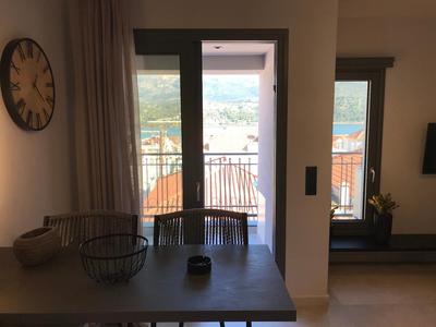 Superior Suite With sea Views to Argostoli bay