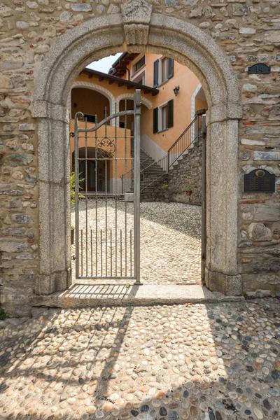 La Filanda Apartments by Wonderful Italy - Cotone