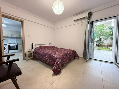 Cozy Apartment in Agios Loukas