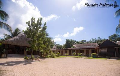 Posada Palmar