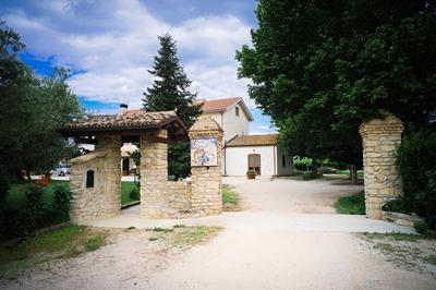 Zà Culetta