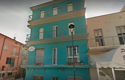 Hotel Felicity