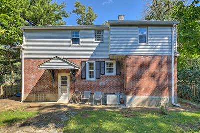 Charming Cincinnati Home < 10 Mi to Downtown!
