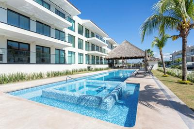 El Tigre Golf Resort Quinta San Miguel