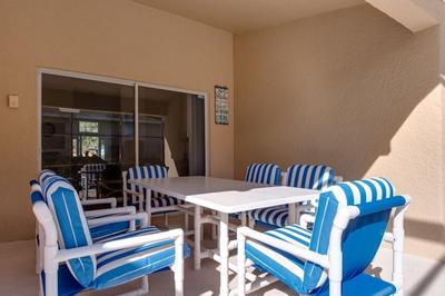 Pine Views House 4 Bedroom