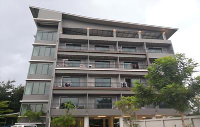 Shinjo Grand Boutique